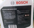 博世（BOSCH）有机长效汽车防冻液发动机冷却液 养车保养 冰点-45℃ 2L（红色） 实拍图