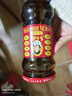 陶华碧老干妈 辣椒酱 风味豆豉油制辣椒 280g  贵州特产  实拍图