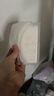 开丽（Kaili）一次性防溢乳垫3D立体超薄柔软透气哺乳期喂奶垫隔奶垫200片 实拍图