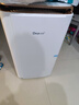 德业（Deye）除湿机/抽湿机 除湿量58升/天 家用地下室别墅干衣变频吸湿器 空气净化除甲醛DYD-V58A3 实拍图