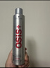 施华蔻专业OSIS刚劲发胶定型喷雾300ml 清爽蓬松自然持久男士碎发造型美发 实拍图
