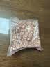 阴山优麦 奇亚籽5黑血燕麦5红燕麦片藜麦小麦胚芽麦片即食营养代餐多规格 血燕麦5红燕麦片455克*2袋装 实拍图