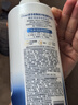 多芬（Dove）洗发水 密集修护柔顺丝滑氨基酸洗发乳700g赋活系列洗头膏 密集修护700g【严重受损发质】 实拍图