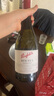 奔富（Penfolds）BIN311霞多丽白葡萄酒750ml 实拍图