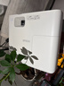 爱普生（EPSON）CH-TW5750【5700升级款】3LCD家庭影院智能投影仪（2700lm高亮度  原生1080P）国家补贴 实拍图