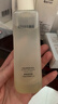 颐莲（RELLET）平衡调理精华水（120ml*2）舒缓控油 温和保湿 补水修护送礼物 实拍图