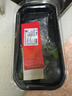 春禾秋牧 阿根廷原切菲力小牛排1kg/8-10片赠料包 儿童零添加 低脂健身 实拍图