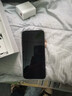 HUAWEI Pura 70 12GB+512GB 羽砂黑 北斗卫星消息版 第二代昆仑玻璃 华为鸿蒙智能手机 实拍图