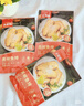 大希地蒜香鳕鱼排1斤 冷冻鱼片鱼柳早餐小吃 无骨无刺低脂肪高蛋白轻食 实拍图