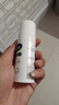 丝塔芙舒缓修护四维面霜45ml高保湿神经酰胺积雪草B5敏感肌男女 实拍图
