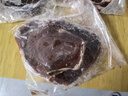 大希地原切牛排眼肉熟成整条厚切牛肉速冻1.8kg（净重1.7kg）【真原切】 实拍图