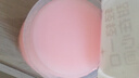 樱桃小丸子 果冻休闲儿童零食大礼包 120g*6杯/盒  蒟蒻布甸丁生日礼物盒装 实拍图