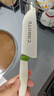 卡罗特水果刀家用厨房辅食刀切片刀切菜切肉不锈钢女士锋利厨刀5英寸 实拍图