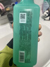 三生花百雀羚蓬松丰盈精油香氛洗发水800ml无硅油洗发膏控油防断发扁塌 实拍图