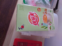 优乐美奶茶粉19gx10条袋装 低糖麦香味早餐代餐下午茶速溶冲泡品饮料 实拍图