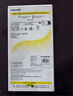 倍思 【真不发黄丨冰透款】适用iphone15promax手机壳苹果15promax保护套磁吸壳超薄无线充电防摔全包 实拍图