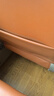 美的（Midea）【暖阳系列】取暖器/电热油汀/加热电暖器/立式电暖气/家用WIFI智能遥控防烫加湿恒温 HYW22KRB 实拍图