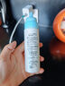 珂润免洗头皮护理护发精华液120ml补水滋养水润日本进口 实拍图