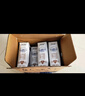 蒙牛特仑苏纯牛奶250ml×10盒 3.8g优质乳蛋白 精美送礼盒装 整箱牛奶 实拍图