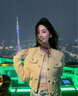 Fresh馥蕾诗红茶酵母酵萃精华20ml新旅行体验装 实拍图