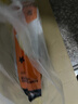 尚烤佳（Suncojia）烧烤配件套装 竹签 食品夹 炭夹 油刷 手套 铝箔锡纸 实拍图