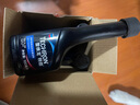 雪佛龙（Chevron） 特劲TCP养护型汽油添加剂100ml 四瓶装 原液进口 养护节油燃油宝 实拍图