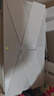 普联（TP-LINK） 大道AX3000满血WiFi6千兆无线路由器 5G双频家用穿墙 Mesh 3000M无线速率 信号增强 易展 XDR3010 实拍图