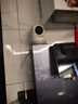 360摄像头9pro 旗舰版 800万云台家用摄像头家用监控手机远程监控器360度夜视全景婴儿宠物看护 实拍图