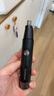 飞科（FLYCO）电动鼻毛修剪器 鼻毛剪鼻孔清洁器修剃刮鼻毛耳毛神器去鼻毛修剪刀男女用FS5605 实拍图