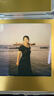 宝丽来（Polaroid）拍立得相纸 i-Type彩色胶片 复古拍立得相纸 适用于NOW/NOW+/I-2/Flip/Lab机型 白框彩色（双包16张） 6009 适用于i-type机型 实拍图