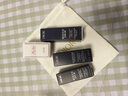 迪奥DIOR【邓为推荐】烈艳蓝金口红缎光999唇膏化妆品生日礼物送女友 实拍图