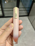 欧莱雅小钢笔唇釉221诱入橘雾面素颜腮红显白口红生日礼物送女友 实拍图