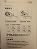 Hero Z3手摇磨豆机咖啡豆研磨机手动磨豆器 手磨咖啡磨粉器便携 Z3pro-银色-CNC六星精钢钛磨芯 实拍图