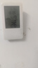锐舞【AI地暖式别墅级省电版】踢脚线取暖器电暖器电热取暖器暖风机电暖气家用石墨烯全屋取暖器大面积 实拍图