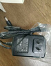 金陵声宝 12v2A电源适配器 显示器电源线LCD LED液晶开关电源12V1.5A门禁安防监控路由器机顶盒DC充电器 实拍图