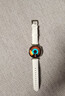 HUAWEI WATCH GT 6 浮光白 41mm智能手表多维情绪健康全新骑行体验华为GT6手表GT5升级 实拍图