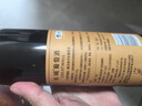 长城 特酿6解百纳干红葡萄酒 送礼圆筒 750ml 单瓶装 中粮出品 实拍图