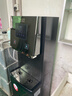 天纯商用净水器冷热直饮机一体机RO反渗透加热制冷商用大流量过滤器办公室单位用净水器饮水机净水器 【热卖款】10-60人-1热1直饮-2C200G 实拍图