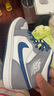 喜护蜂京东洗鞋 鞋子清洗3双 球鞋/运动鞋/小白鞋消毒除味 顺丰1h上门取送  喜护蜂 京东洗衣店 次日10-12点上门 实拍图