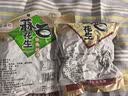 25年新货山东特产烤熟五香蒜香奶香原味多味花生米休闲零食 五香味 约250g*1袋 实拍图