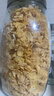 家乐氏（Kellogg）进口香甜玉米片420g低脂谷物脆即食非油炸麦片儿童学生营养早餐 实拍图