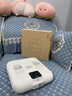 倍轻松IFOOT5足部按摩器足疗机脚底脚部腿部按摩仪高档实用送老年人长辈父母亲女友生日礼物新年跨年礼物 实拍图