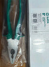 世达（SATA）工具钢丝钳老虎钳子电工钳多规格可选 8