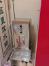 扬子开水器商用饭店开水机工厂电热烧水器大容量不锈钢热水器学校工地商用饮水机热水机自动进水烧水炉 2KW-220V节能发泡款 现货速发 实拍图
