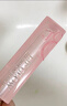 迪奥DIOR魅惑变色润唇膏038杏茶色滋润48小时水润护唇口红生日礼物女 实拍图