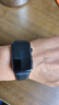 dido R50ProMax血压手环血糖健康研究心电尿酸血糖仪器男女家用蓝牙通话心率血氧记录仪监测智能手环 实拍图