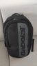 百保力（Babolat）百宝力网球包EVO系列舒适多功能大容量双肩网球包 晒单实拍图