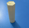 曼秀雷敦（Mentholatum）蜂蜜唇油润唇膏男女去死皮唇膜淡化唇纹 精华油原味4g伴手礼 实拍图