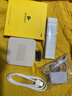 腾讯极光盒子6 8K智能网络电视机顶盒 千兆网口 2+32G 高清HDR10+ 双频WiFi 蓝牙语音遥控 实拍图
