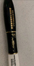 欧莱雅惊艳特长美睫膜双头睫毛膏7ml+7ml纤长卷翘持久中秋节礼物送女友 实拍图
